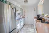 1603 Sue Circle - Photo 10