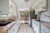 1603 Sue Circle - Photo 11