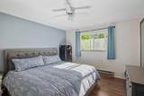 1603 Sue Circle - Photo 12