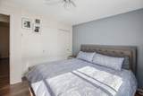 1603 Sue Circle - Photo 13