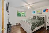 1603 Sue Circle - Photo 14