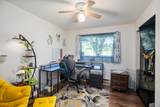 1603 Sue Circle - Photo 15