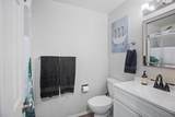 1603 Sue Circle - Photo 16