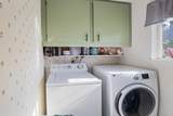 1603 Sue Circle - Photo 17
