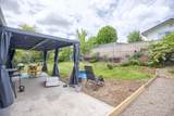 1603 Sue Circle - Photo 18