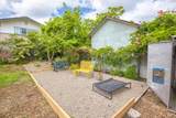 1603 Sue Circle - Photo 19