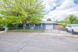1603 Sue Circle - Photo 2