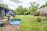 1603 Sue Circle - Photo 20