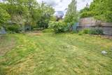 1603 Sue Circle - Photo 21