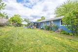 1603 Sue Circle - Photo 22