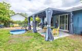 1603 Sue Circle - Photo 23