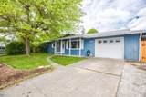 1603 Sue Circle - Photo 3