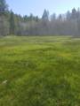 00000 Williamson River Road - Photo 6