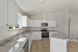 704 Scenic Loop - Photo 11
