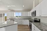 704 Scenic Loop - Photo 12