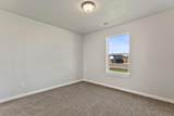 704 Scenic Loop - Photo 13
