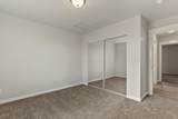 704 Scenic Loop - Photo 14