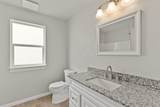 704 Scenic Loop - Photo 15