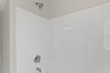 704 Scenic Loop - Photo 16