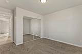 704 Scenic Loop - Photo 17