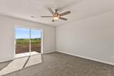 704 Scenic Loop - Photo 18