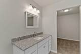 704 Scenic Loop - Photo 19