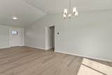 704 Scenic Loop - Photo 20