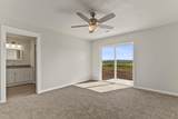 704 Scenic Loop - Photo 21