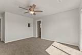 704 Scenic Loop - Photo 22