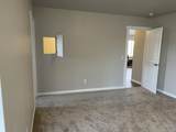 704 Scenic Loop - Photo 23
