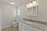 704 Scenic Loop - Photo 24