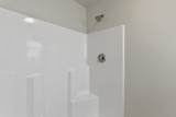 704 Scenic Loop - Photo 25