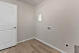 704 Scenic Loop - Photo 26