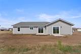 704 Scenic Loop - Photo 28
