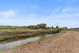 704 Scenic Loop - Photo 29