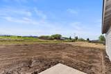704 Scenic Loop - Photo 30