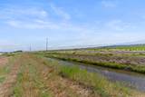 704 Scenic Loop - Photo 4