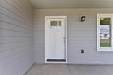 704 Scenic Loop - Photo 5