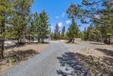 11421 Burlwood Drive - Photo 2