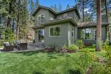 19480 Mammoth Drive - Photo 42