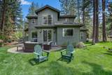 19480 Mammoth Drive - Photo 43