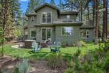 19480 Mammoth Drive - Photo 47