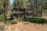 19480 Mammoth Drive - Photo 51