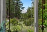 19480 Mammoth Drive - Photo 52