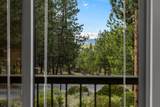19480 Mammoth Drive - Photo 53