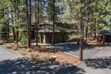 19480 Mammoth Drive - Photo 54