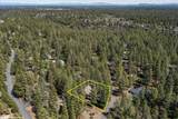 19480 Mammoth Drive - Photo 57
