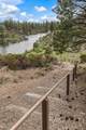19480 Mammoth Drive - Photo 61