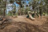 19480 Mammoth Drive - Photo 68
