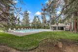 19480 Mammoth Drive - Photo 71